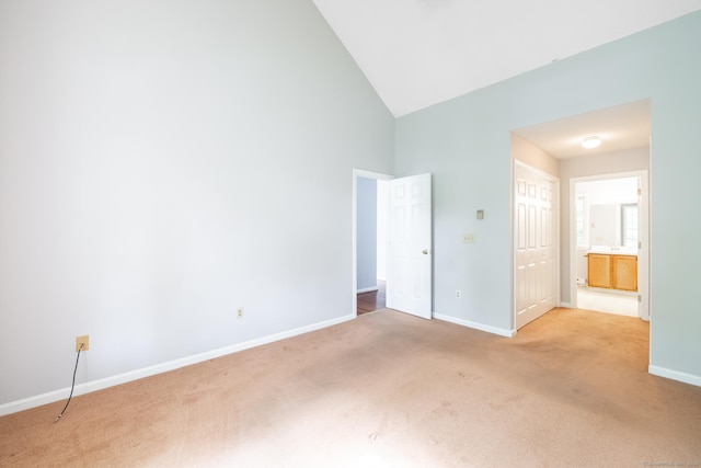 27 Ascot Ln, Torrington, CT 06790 - photo 11