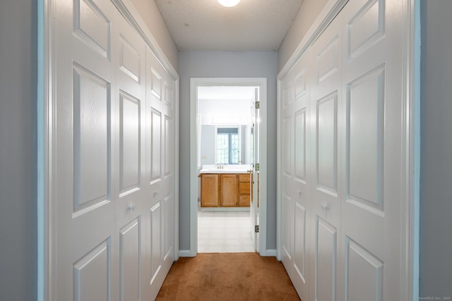 27 Ascot Ln, Torrington, CT 06790 - photo 12