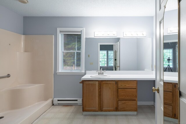 27 Ascot Ln, Torrington, CT 06790 - photo 13