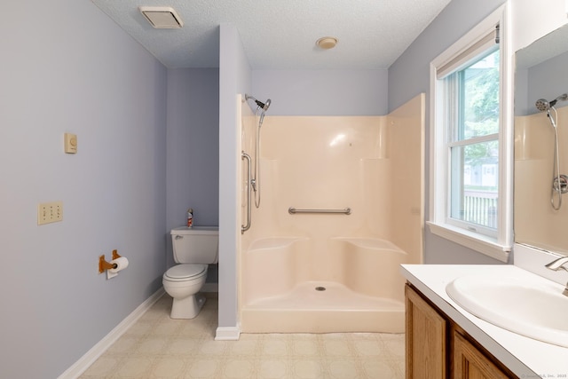 27 Ascot Ln, Torrington, CT 06790 - photo 14