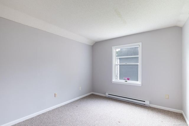 27 Ascot Ln, Torrington, CT 06790 - photo 15