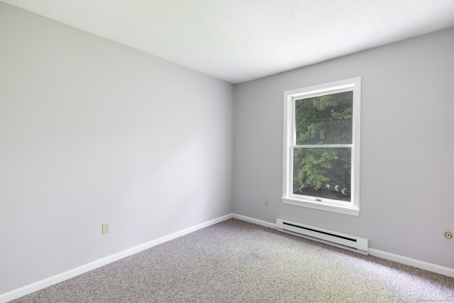 27 Ascot Ln, Torrington, CT 06790 - photo 16