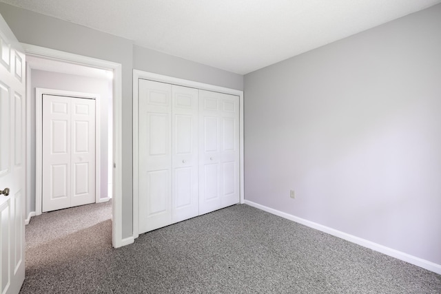 27 Ascot Ln, Torrington, CT 06790 - photo 17