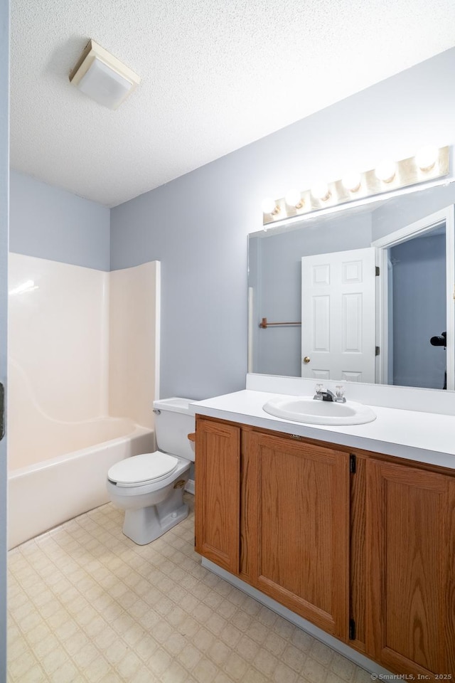 27 Ascot Ln, Torrington, CT 06790 - photo 18