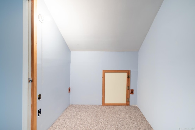 27 Ascot Ln, Torrington, CT 06790 - photo 20