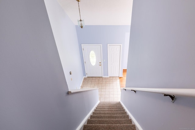 27 Ascot Ln, Torrington, CT 06790 - photo 21