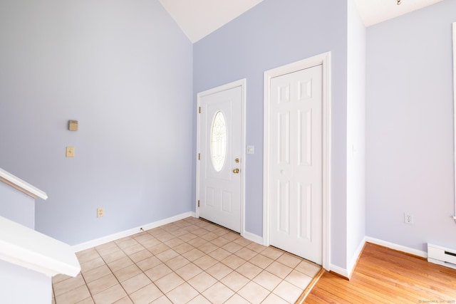 27 Ascot Ln, Torrington, CT 06790 - photo 22