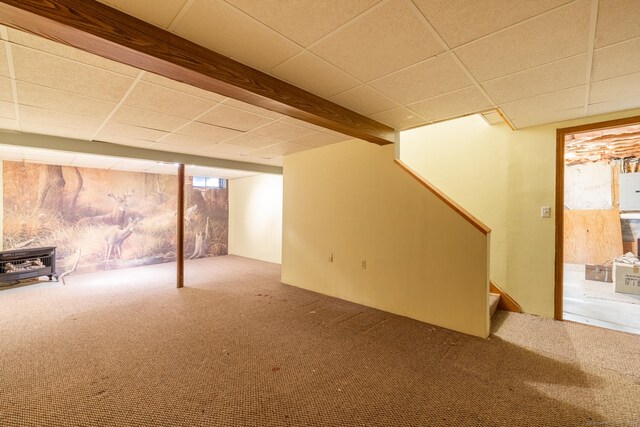 27 Ascot Ln, Torrington, CT 06790 - photo 23