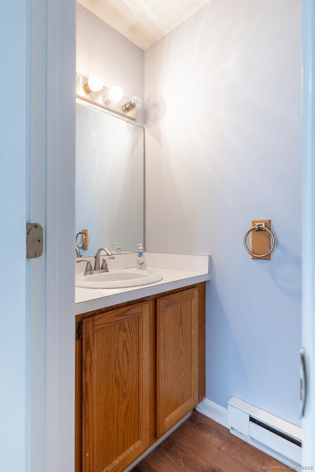 27 Ascot Ln, Torrington, CT 06790 - photo 26