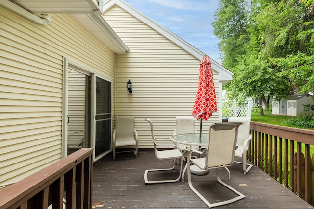 27 Ascot Ln, Torrington, CT 06790 - photo 27