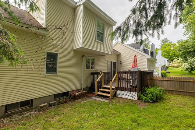 27 Ascot Ln, Torrington, CT 06790 - photo 28