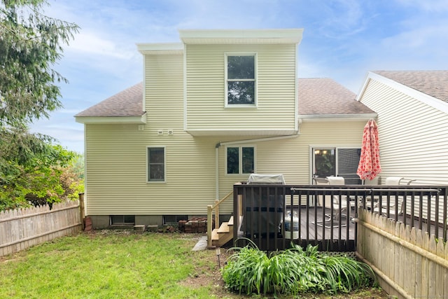 27 Ascot Ln, Torrington, CT 06790 - photo 29
