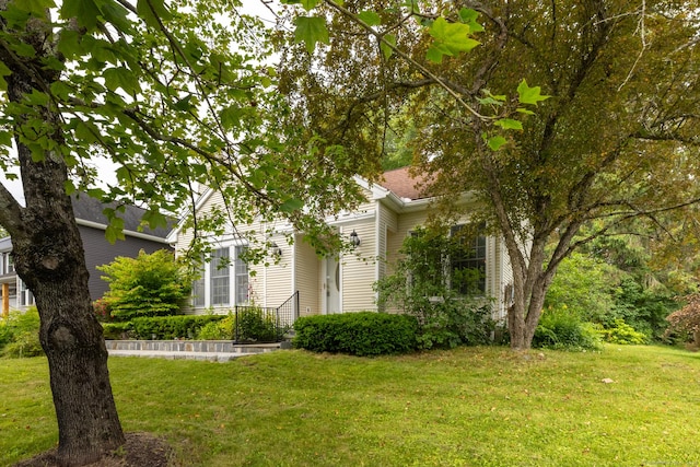 27 Ascot Ln, Torrington, CT 06790 - photo 30
