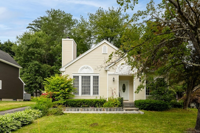 27 Ascot Ln, Torrington, CT 06790 - photo 31