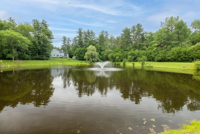 27 Ascot Ln, Torrington, CT 06790 - photo 32