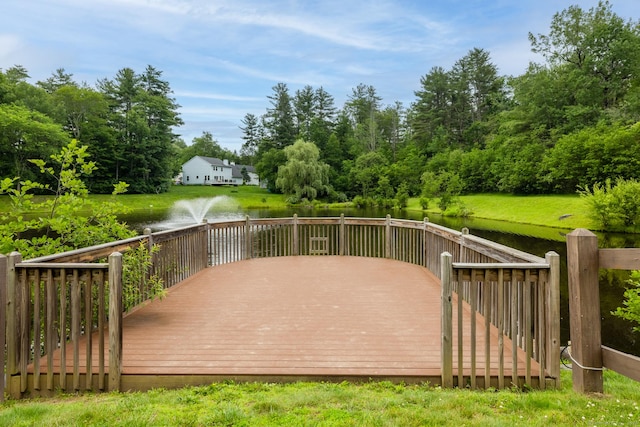 27 Ascot Ln, Torrington, CT 06790 - photo 33