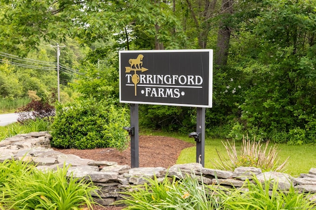 27 Ascot Ln, Torrington, CT 06790 - photo 34