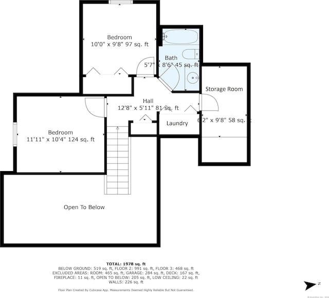 27 Ascot Ln, Torrington, CT 06790 - photo 38