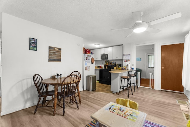 34 Eldridge St, Manchester, CT 06040 - photo 5