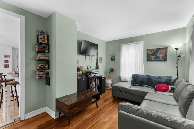 34 Eldridge St, Manchester, CT 06040 - photo 6