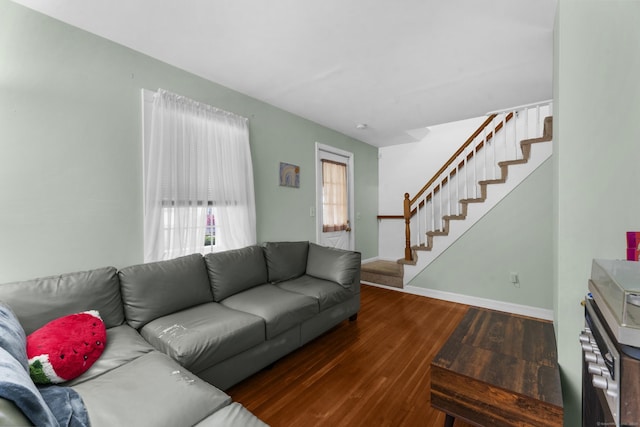 34 Eldridge St, Manchester, CT 06040 - photo 8