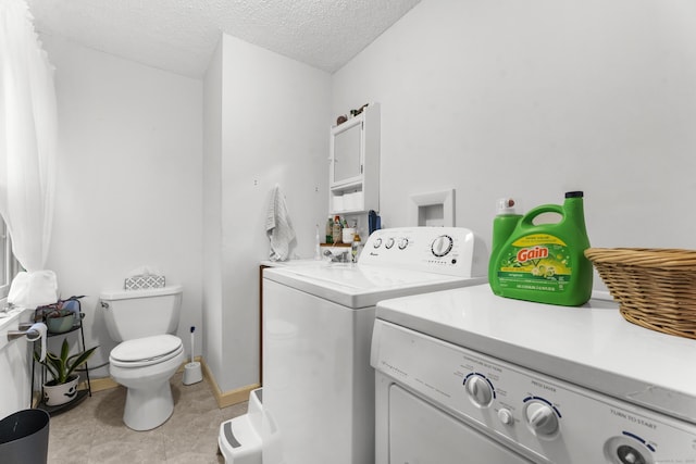 34 Eldridge St, Manchester, CT 06040 - photo 7