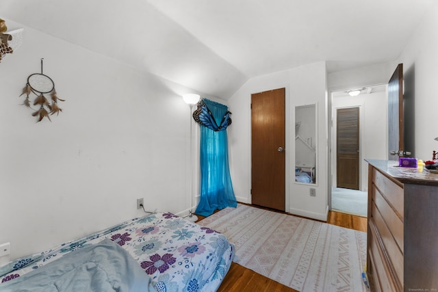 34 Eldridge St, Manchester, CT 06040 - photo 9