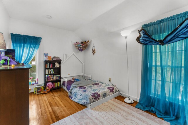34 Eldridge St, Manchester, CT 06040 - photo 10