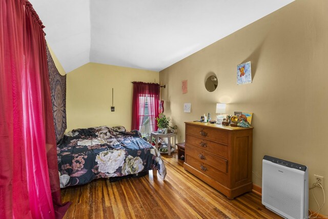 34 Eldridge St, Manchester, CT 06040 - photo 11