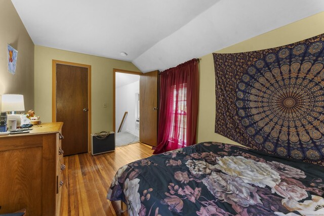 34 Eldridge St, Manchester, CT 06040 - photo 12