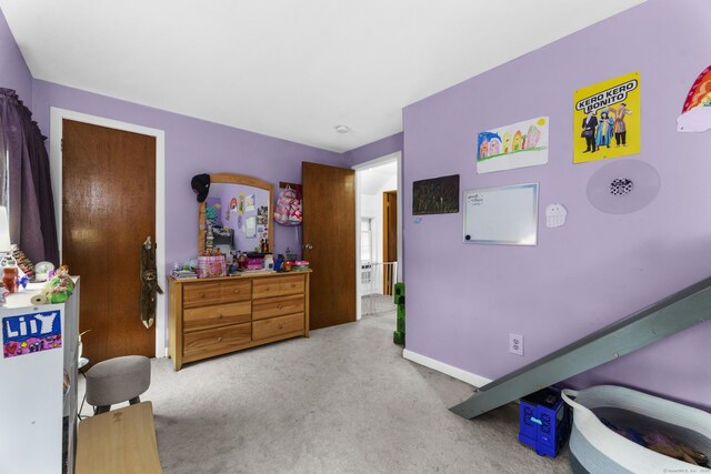 34 Eldridge St, Manchester, CT 06040 - photo 14