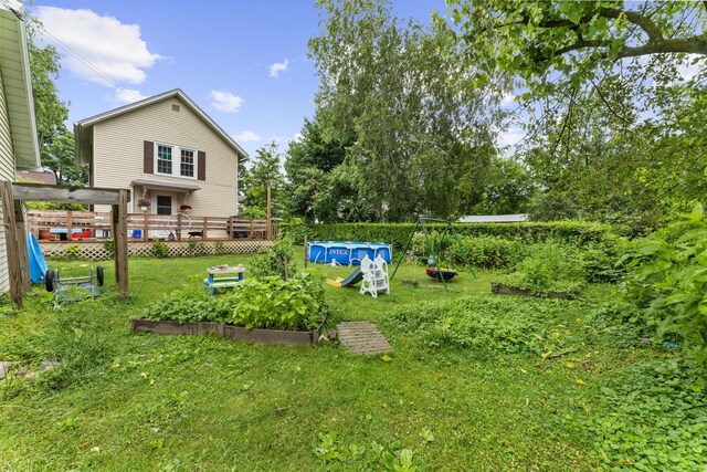 34 Eldridge St, Manchester, CT 06040 - photo 19