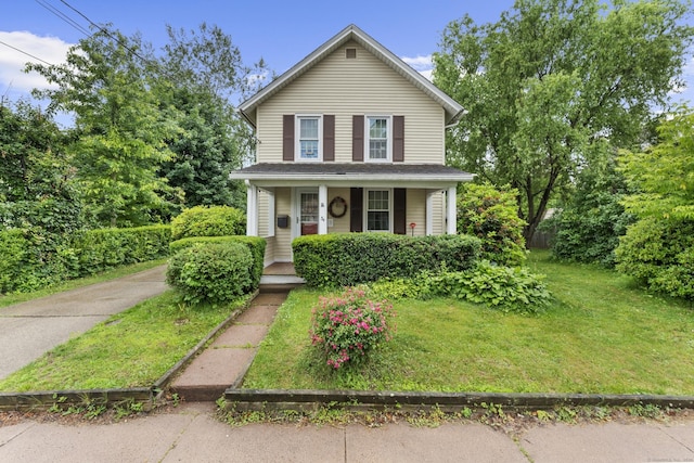34 Eldridge St, Manchester, CT 06040 - photo 21