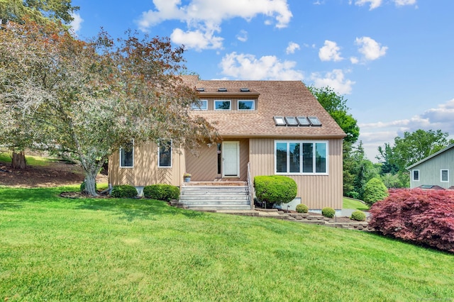 73 Casner Dr, Berlin, CT 06037 - photo 1