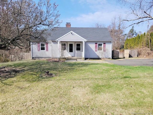 10 Mountainview Ter, Danbury, CT 06810 - photo 1