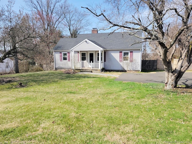 10 Mountainview Ter, Danbury, CT 06810 - photo 2