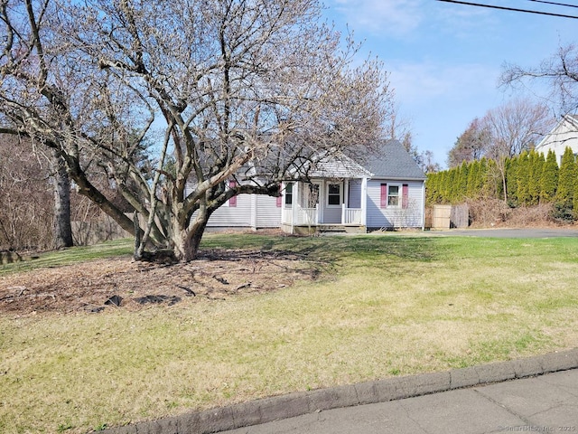 10 Mountainview Ter, Danbury, CT 06810 - photo 3