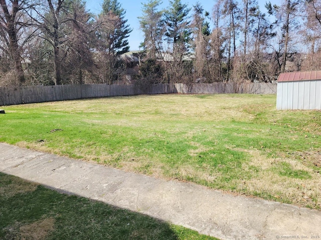 10 Mountainview Ter, Danbury, CT 06810 - photo 4