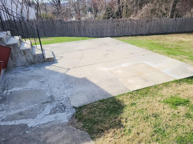 10 Mountainview Ter, Danbury, CT 06810 - photo 5
