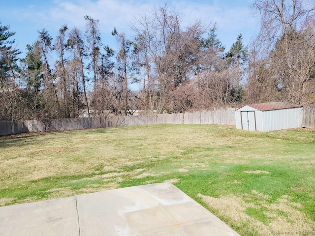 10 Mountainview Ter, Danbury, CT 06810 - photo 6