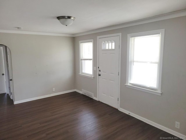 10 Mountainview Ter, Danbury, CT 06810 - photo 8