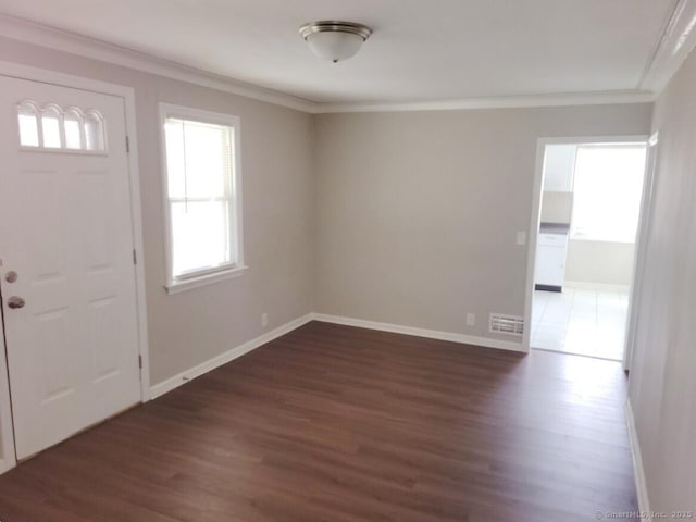 10 Mountainview Ter, Danbury, CT 06810 - photo 9