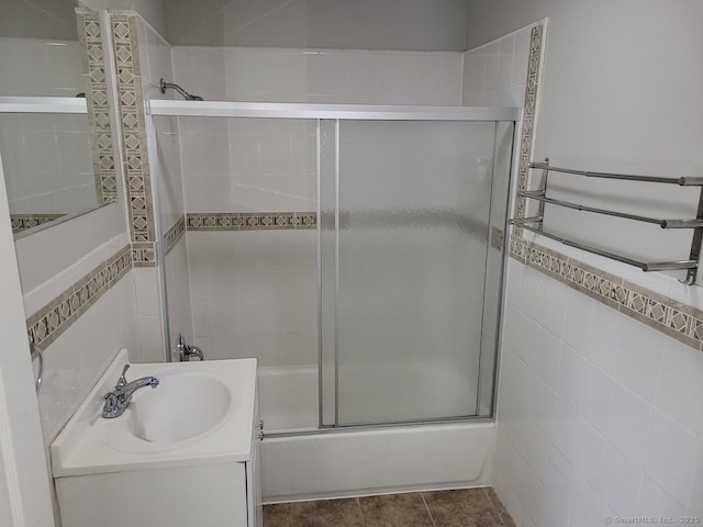 10 Mountainview Ter, Danbury, CT 06810 - photo 10
