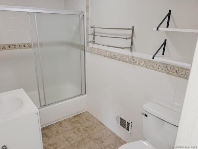 10 Mountainview Ter, Danbury, CT 06810 - photo 11