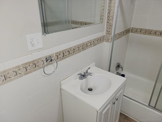 10 Mountainview Ter, Danbury, CT 06810 - photo 12