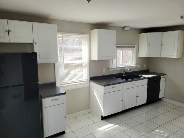 10 Mountainview Ter, Danbury, CT 06810 - photo 13