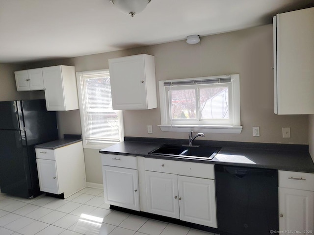 10 Mountainview Ter, Danbury, CT 06810 - photo 14