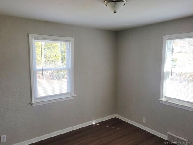 10 Mountainview Ter, Danbury, CT 06810 - photo 15