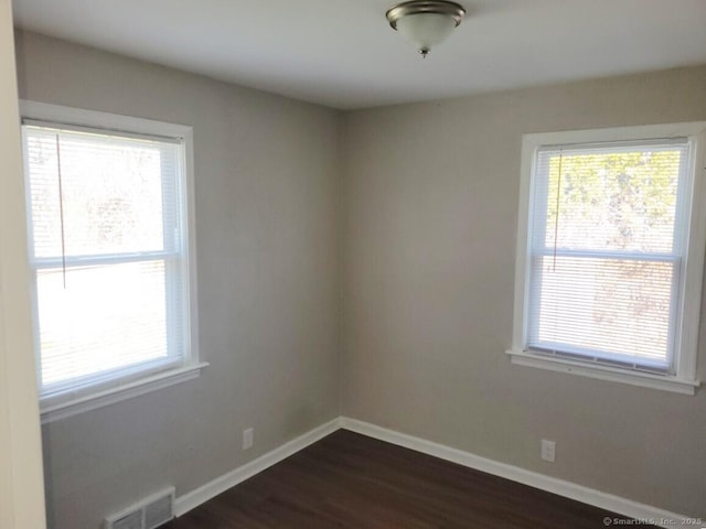 10 Mountainview Ter, Danbury, CT 06810 - photo 16