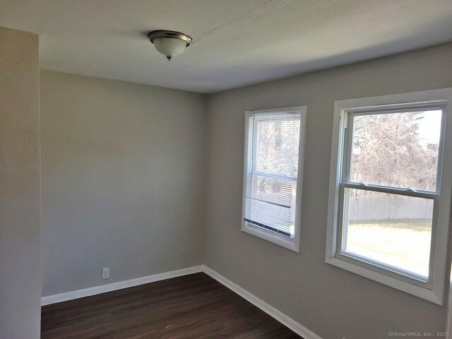 10 Mountainview Ter, Danbury, CT 06810 - photo 17